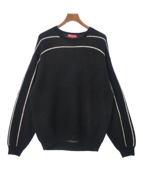 ★ドイツ発*carhartt WIP*新作*Catalogue スウェット/US★ ☆ドイツ発*carhartt WIP*新作*Catalogue スウェット/US