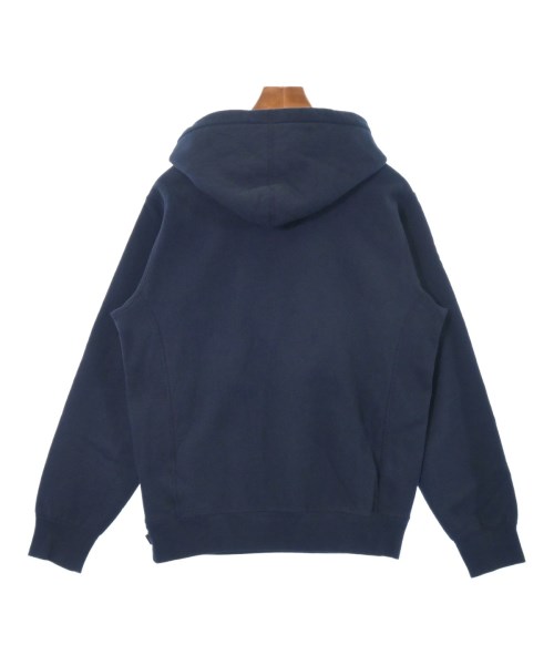 Supreme シュプリーム パーカー メンズ 【古着】【中古】_1