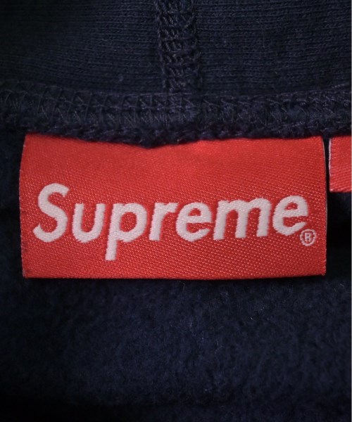 Supreme シュプリーム パーカー メンズ 【古着】【中古】_2