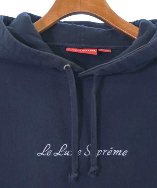 Supreme シュプリーム パーカー メンズ 【古着】【中古】_5