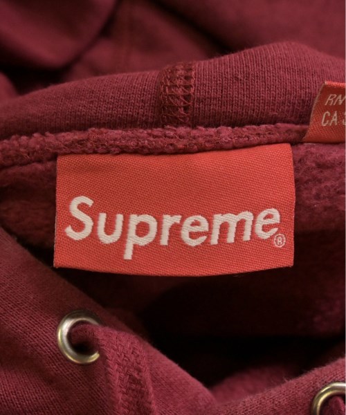 Supreme シュプリーム パーカー メンズ 【古着】【中古】_2