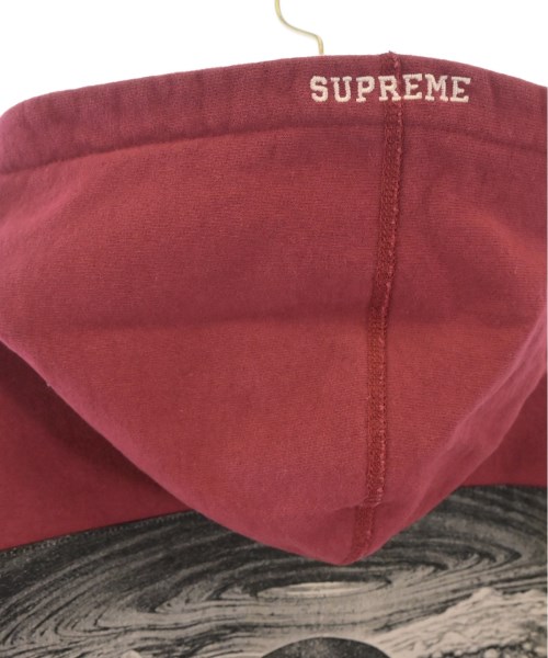 Supreme シュプリーム パーカー メンズ 【古着】【中古】_7