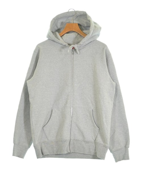 Supreme シュプリーム パーカー メンズ 【古着】【中古】
