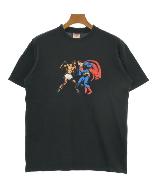 Supreme シュプリーム Tシャツ・カットソー メンズ 【古着】【中古】