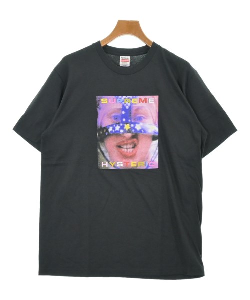 Supreme シュプリーム Tシャツ・カットソー メンズ 【古着】【中古】