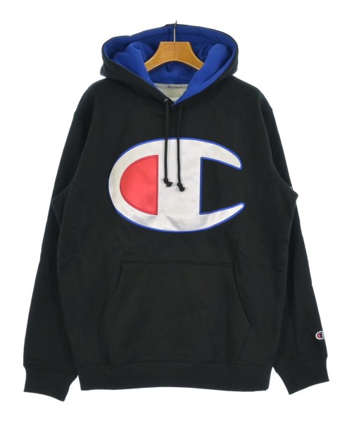 Supreme シュプリーム パーカー メンズ 【古着】【中古】