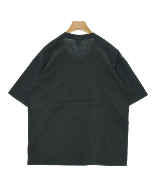 Supreme シュプリーム Tシャツ・カットソー メンズ 【古着】【中古】_1