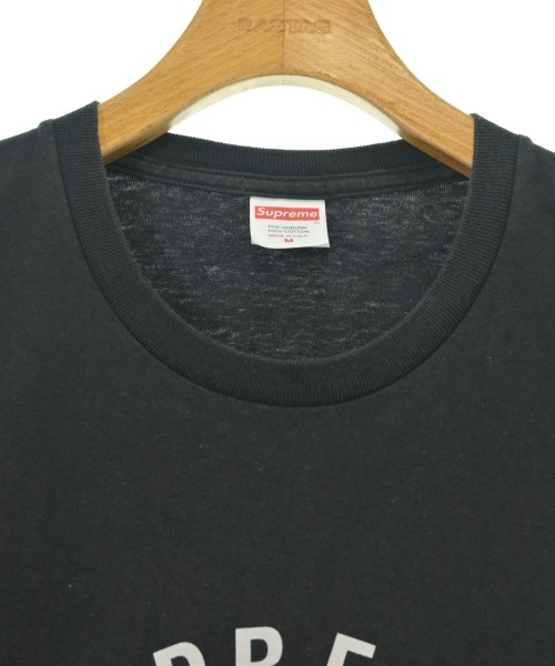 Supreme シュプリーム Tシャツ・カットソー メンズ 【古着】【中古】_4