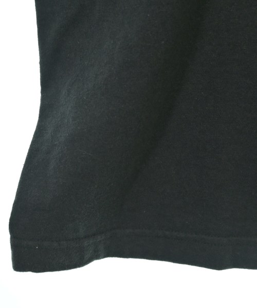 Supreme シュプリーム Tシャツ・カットソー メンズ 【古着】【中古】_5
