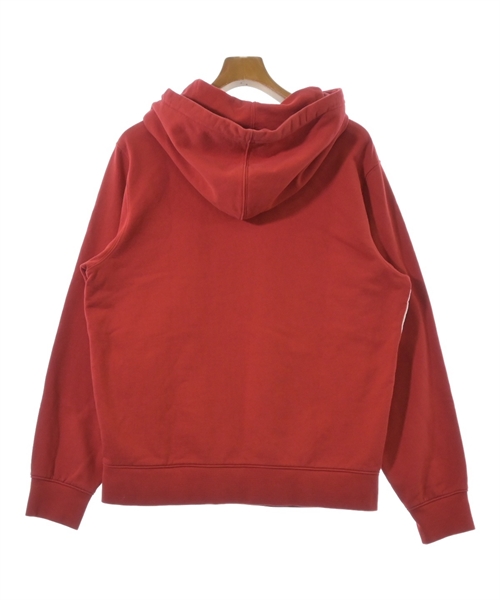 Supreme シュプリーム パーカー メンズ 【古着】【中古】_1