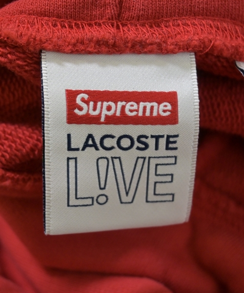 Supreme シュプリーム パーカー メンズ 【古着】【中古】_2