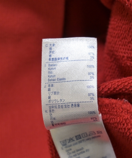 Supreme シュプリーム パーカー メンズ 【古着】【中古】_3