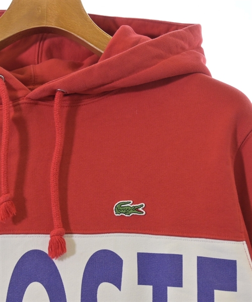 Supreme シュプリーム パーカー メンズ 【古着】【中古】_4