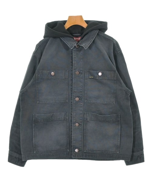 Supreme シュプリーム ブルゾン（その他） メンズ 【古着】【中古】
