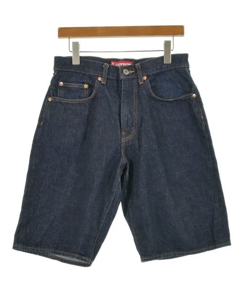Supreme シュプリーム ショートパンツ メンズ 【古着】【中古】