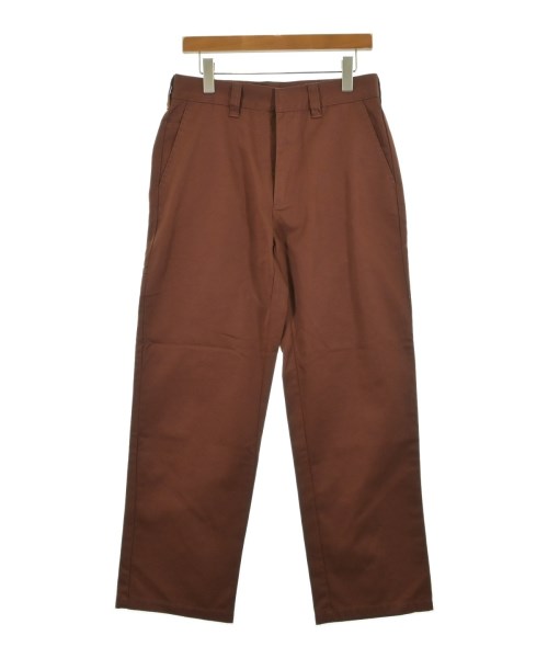 Supreme シュプリーム チノパン メンズ 【古着】【中古】