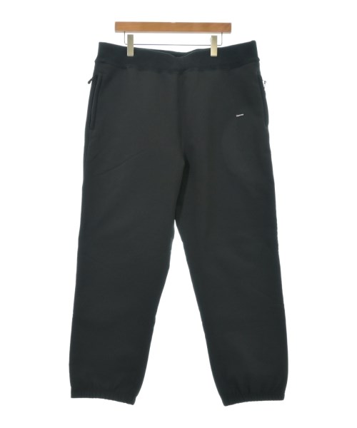 Supreme シュプリーム パンツ（その他） メンズ 【古着】【中古】