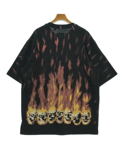 Supreme シュプリーム Tシャツ・カットソー メンズ 【古着】【中古】_1