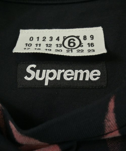 Supreme シュプリーム Tシャツ・カットソー メンズ 【古着】【中古】_2