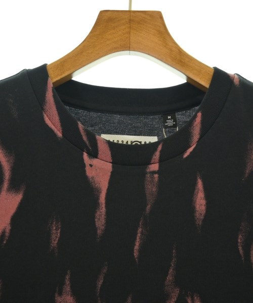 Supreme シュプリーム Tシャツ・カットソー メンズ 【古着】【中古】_4