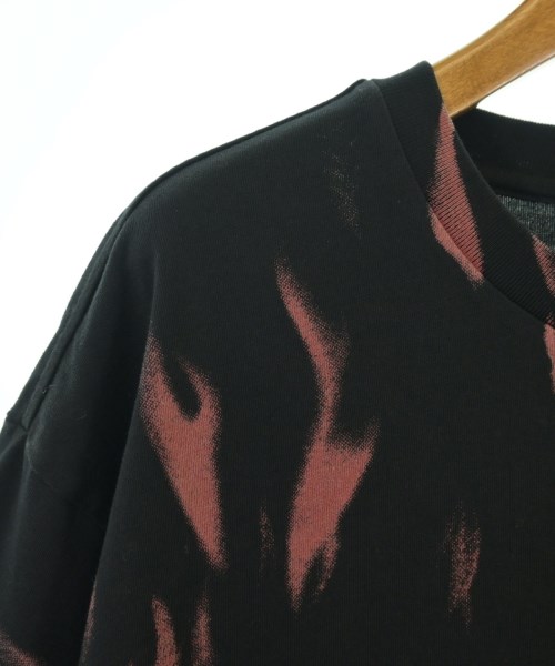 Supreme シュプリーム Tシャツ・カットソー メンズ 【古着】【中古】_5