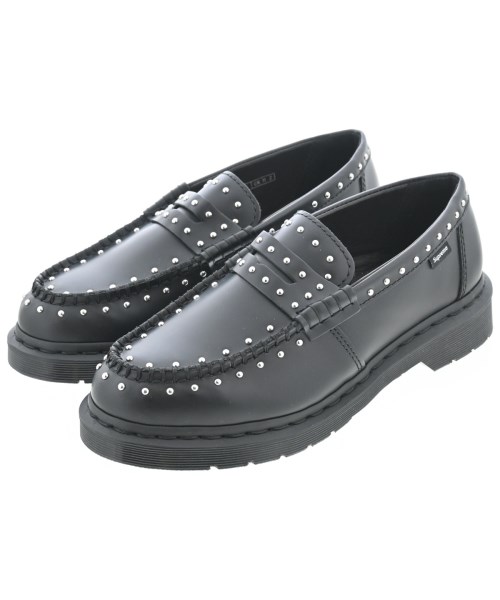 Supreme シュプリーム シューズ（その他） メンズ 【古着】【中古】