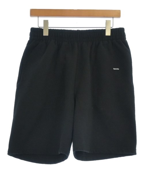 Supreme シュプリーム ショートパンツ メンズ 【古着】【中古】