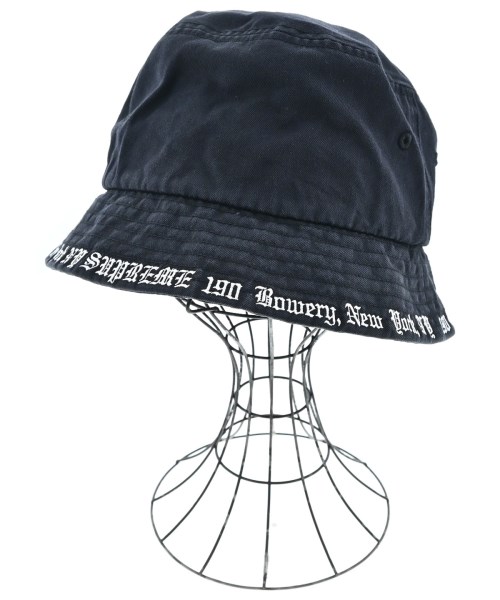 ニューエラ レディース 帽子 アクセサリー New Era Adult Los Angeles