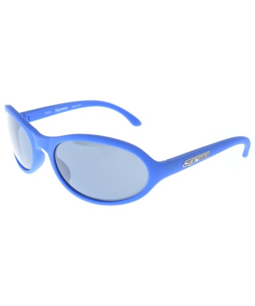 Supreme シュプリーム サングラス メンズ 【古着】【中古】