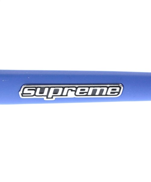 Supreme シュプリーム サングラス メンズ 【古着】【中古】_4