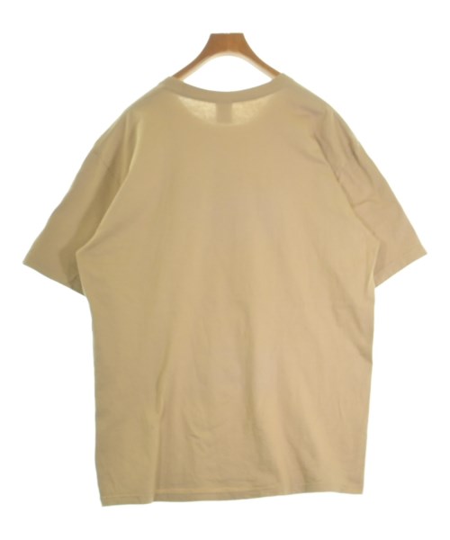 Supreme シュプリーム Tシャツ・カットソー メンズ 【古着】【中古】_1