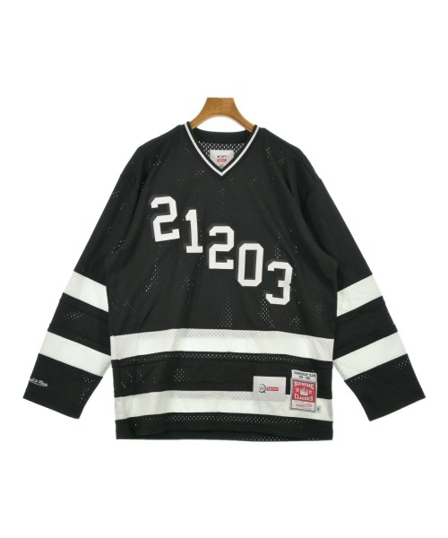 Supreme シュプリーム Tシャツ・カットソー メンズ 【古着】【中古】