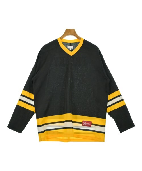 Supreme シュプリーム Tシャツ・カットソー メンズ 【古着】【中古】