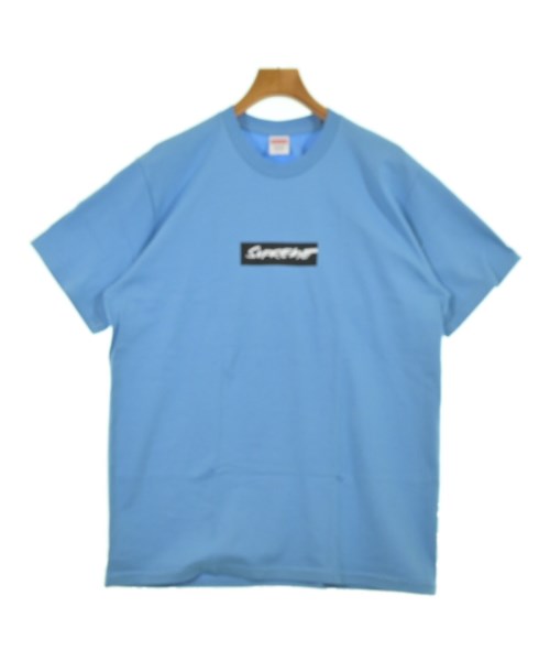 Supreme シュプリーム Tシャツ・カットソー メンズ 【古着】【中古】
