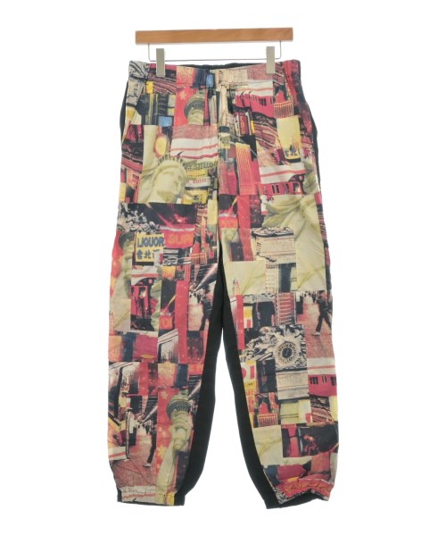 Supreme シュプリーム パンツ（その他） メンズ 【古着】【中古】