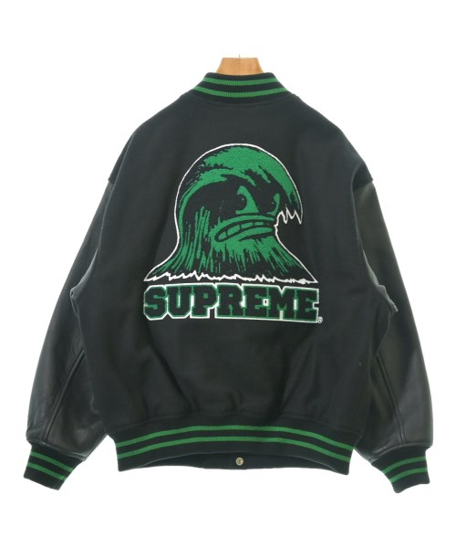 Supreme シュプリーム スタジャン メンズ 【古着】【中古】_1