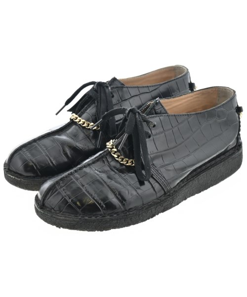 Supreme シュプリーム シューズ（その他） メンズ 【古着】【中古】