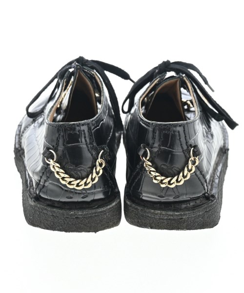 Supreme シュプリーム シューズ（その他） メンズ 【古着】【中古】_5