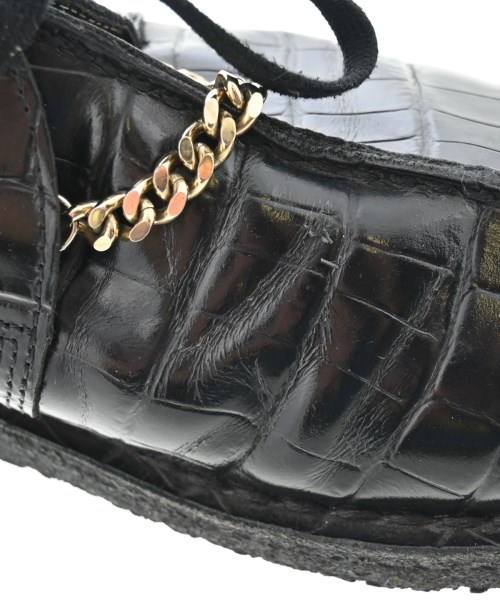 Supreme シュプリーム シューズ（その他） メンズ 【古着】【中古】_7