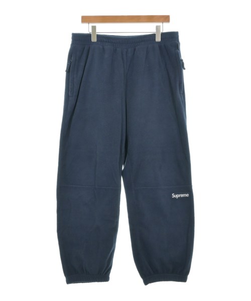 Supreme シュプリーム パンツ（その他） メンズ 【古着】【中古】