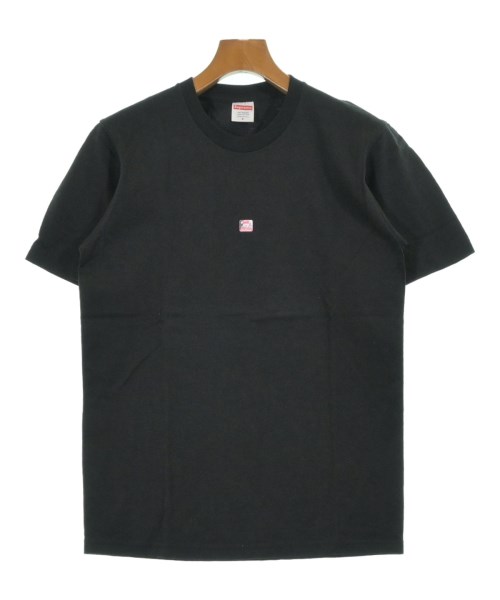 Supreme シュプリーム Tシャツ・カットソー メンズ 【古着】【中古】