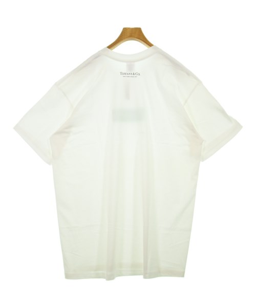 Supreme シュプリーム Tシャツ・カットソー メンズ 【古着】【中古】