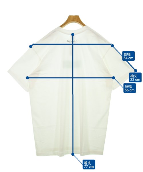Supreme シュプリーム Tシャツ・カットソー メンズ 【古着】【中古】_8