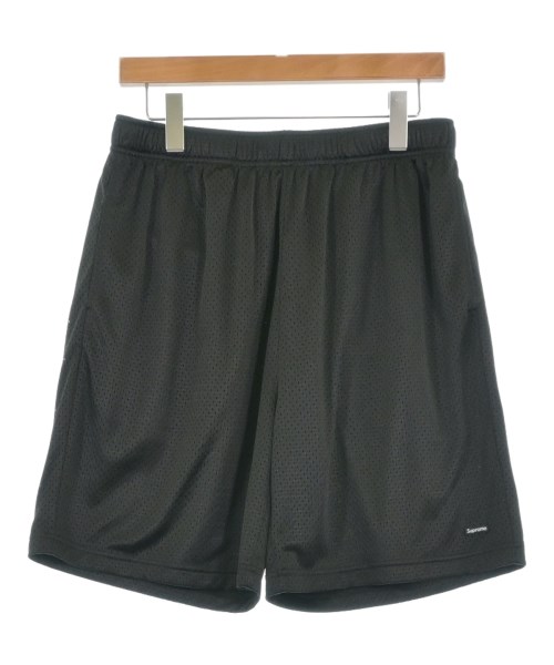 Supreme シュプリーム ショートパンツ メンズ 【古着】【中古】