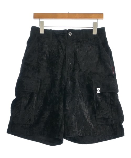 Supreme シュプリーム ショートパンツ メンズ 【古着】【中古】