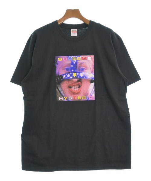Supreme シュプリーム Tシャツ・カットソー メンズ 【古着】【中古】 