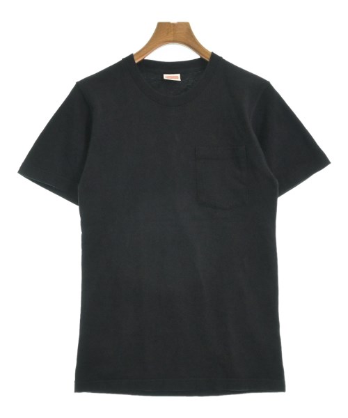 Supreme シュプリーム Tシャツ・カットソー メンズ 【古着】【中古】の通販は 6,400円