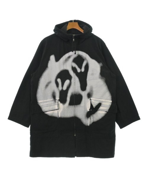 Supreme シュプリーム コート（その他） メンズ 【古着】【中古】の通販は