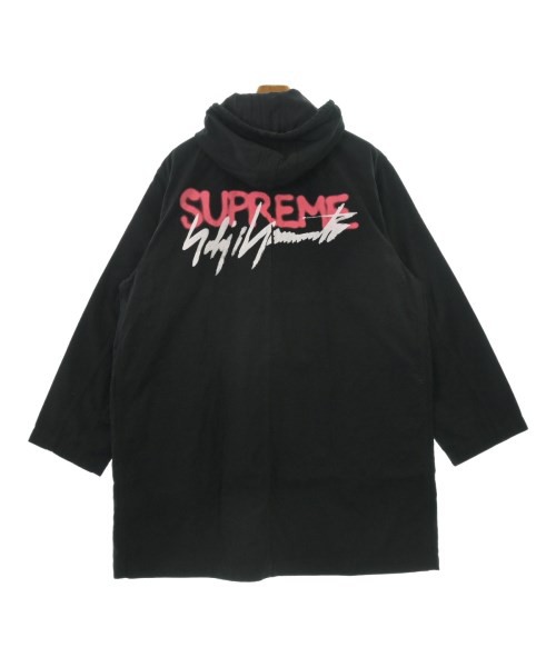 Supreme シュプリーム コート（その他） メンズ 【古着】【中古】の通販は