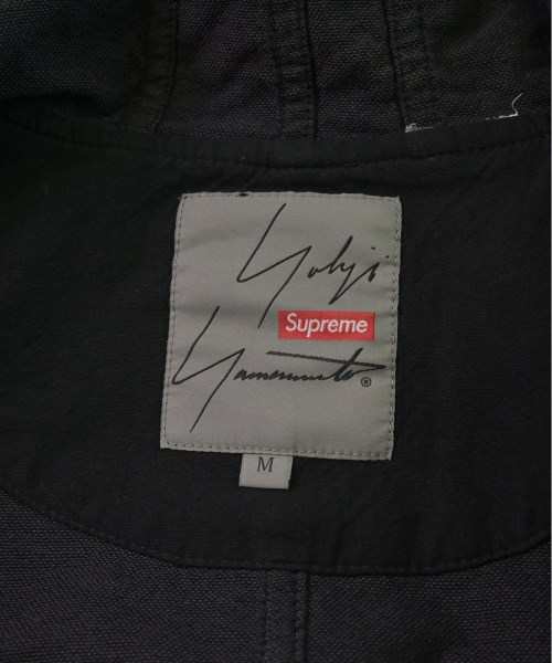 Supreme シュプリーム コート（その他） メンズ 【古着】【中古】の通販は